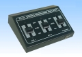 TC-43 - Audio mixers
